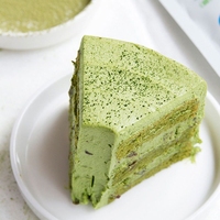 Thé vert matcha biologique de qualité cérémonielle pure, thé minceur en poudre pour bouteille/tasse, prix de gros premium Chine