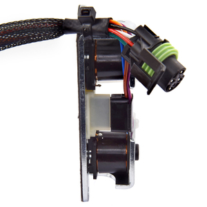 Válvula Solenoide de Transmisión Automática 52118652 para Jeep Chrysler Dodge - Product Image 6