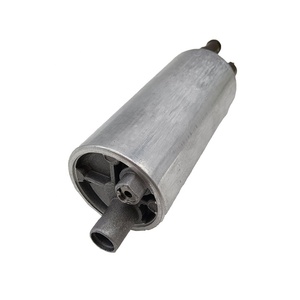 Bomba de combustible JP <span class=keywords><strong>grupo</strong></span> OPEL Astra F Calibra un Combo <span class=keywords><strong>Corsa</strong></span> Omega Tigra 815001 - Product Image 4