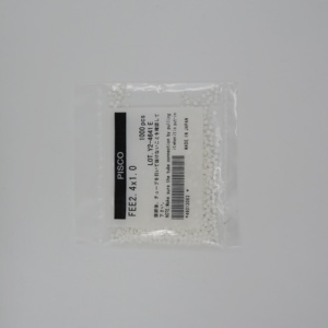 225A0045 0942J00P KYA-M7702-100 KYF-M8645-000 อุปกรณ์กรองอากาศ - Product Image 2