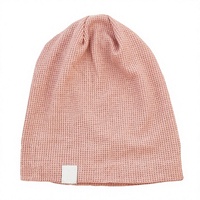 Bonnet anti-radiations 5G et EMF, protection contre les ondes des antennes cellulaires et des appareils électroniques, style décontracté, motif dessiné à la main, pour la plage et les voyages