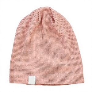 Gorro Antirradiación 5G, Bloqueador de Frecuencias Electromagnéticas, Protección Contra Torres de Celulares y Dispositivos Electrónicos, Diseño Dibujado a Mano, Ideal para Viajes a la Playa - Product Image 4