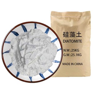 Tierra <span class=keywords><strong>de</strong></span> <span class=keywords><strong>Diatomeas</strong></span> <span class=keywords><strong>de</strong></span> Grado Alimenticio, <span class=keywords><strong>Filtro</strong></span> <span class=keywords><strong>de</strong></span> Tierra <span class=keywords><strong>de</strong></span> <span class=keywords><strong>Diatomeas</strong></span> para Jugo <span class=keywords><strong>de</strong></span> Frutas, <span class=keywords><strong>Precio</strong></span> <span class=keywords><strong>de</strong></span> la Tierra <span class=keywords><strong>de</strong></span> <span class=keywords><strong>Diatomeas</strong></span> - Product Image 4