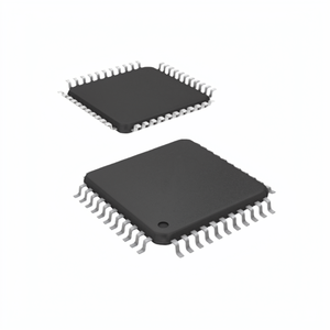 EPM7032STC44-10N 44 TQFP แบบฝังตัว ซื้อชิ้นส่วนอิเล็กทรอนิกส์ออนไลน์จากผู้จัดจำหน่ายที่ได้รับอนุญาต - Product Image 1