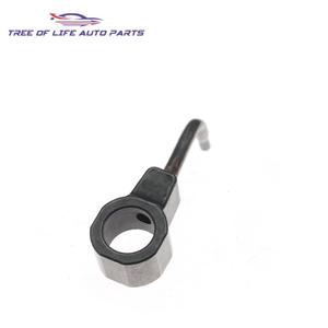 Boquilla de inyector mecánico 21151-4A001 de acero para inyectores de aceite de motor diésel - Product Image 4