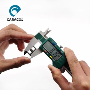Mn-Zn Soft Magnetic <strong>Transformer</strong> <strong>EE19</strong>/16 Ferrite Core - Product Image 2