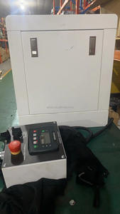 Mini générateurs <span class=keywords><strong>Fischer</strong></span> <span class=keywords><strong>panda</strong></span> 6KW 6.5KW silencieux monophasé refroidi à l'eau de mer <span class=keywords><strong>prix</strong></span> du <span class=keywords><strong>groupe</strong></span> <span class=keywords><strong>électrogène</strong></span> marin de bateau - Product Image 5