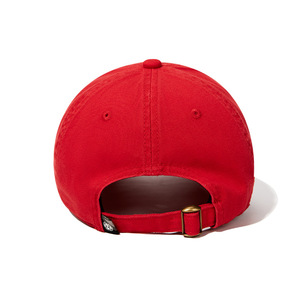 Gorra de Béisbol Bordada con Puntos Dálmata, Estilo Vintage y Moderno |   Gorra Snapback con Diseño de Animales <span class=keywords><strong>en</strong></span> 4 Colores para Unisex, Venta al por Mayor, Todas las Temporadas - Product Image 4