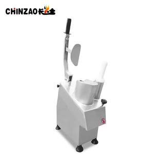 Food Processing <b>Machine</b> Potato <b>Cutter</b> <b>Machine</b> French Fries, Fruit Salad Cutting <b>Machine</b>, Multi Purpose Tool/Vegetable <b>Cutter</b> Man - Product Image 3