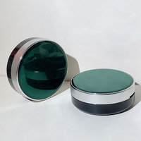 Étui personnalisé à coussin d'air pour BB Cream, CC Cream, Fond de Teint, Poudre Libre – Emballage Cosmétique Portable