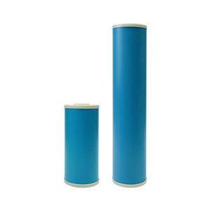 Cartucho de filtro de carbón activado de 10 y 20 pulgadas, prefiltro para uso doméstico y comercial, repuesto para purificador de agua - Product Image 1