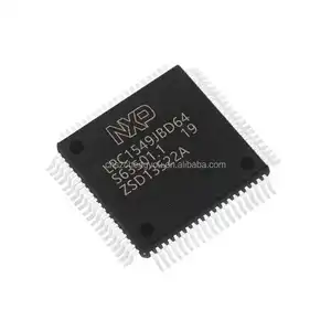 Integrated Circuits texas instruments Interface ICs RS-232 Interface IC RS-232 Line Driver/Receiver MAX3243EIRHBR