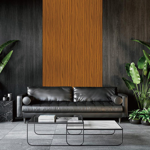 Pemasok tikar logam Sekolah spongebob kulit keluarga kamar tidur <span class=keywords><strong>ultraman</strong></span> mawar berkilau Ripples stiker dinding - Product Image 5