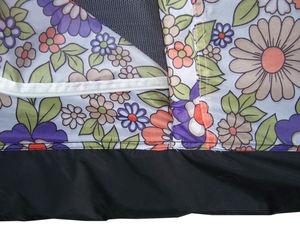 Tienda de Campaña de Una Sola Capa para Actividades al Aire Libre - Product Image 4