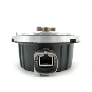 โมดูล PLC ใหม่แท้ โมดูลมอเตอร์ 1FT/1FK ชุดอุปกรณ์เอนโค้ดเดอร์มอเตอร์ 6FX20015JE202DC0 6FX2001-5JE20-2DC0 - Product Image 5