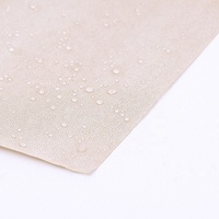 Papier sulfurisé pour sandwichs et burgers, papier de cuisson coréen, qualité alimentaire, résistant à la graisse et à l'huile, papier d'emballage sûr 28 g/m²