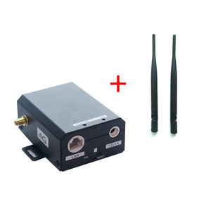 4G <span class=keywords><strong>Router</strong></span> Bán Buôn Công Nghiệp 150M Sim Thẻ Để Cổng Mạng Internet <span class=keywords><strong>Wifi</strong></span> Chia Sẻ H927-EU - Product Image 4