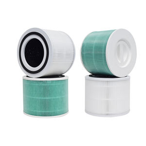 Levoit Core 300 purifie silencieusement à chaque instant Le soin silencieux pour le sommeil fonctionne aussi bas que 24dB - Product Image 5