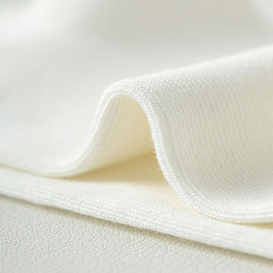 Vớ nam chất lượng cao bằng cotton, thoáng khí, cổ thấp, ngắn, kiểu thể thao, tùy chỉnh ODM, bán buôn, logo trên bo gấu - Product Image 3