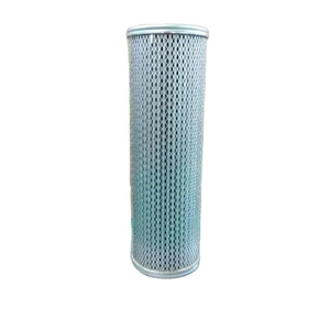 Filtro Separador de Aceite de Fibra de Vidrio MANNY 250034-122/250034-134 para Compresor, Filtro de Aire Industrial - Product Image 3