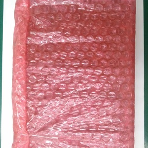 บริการประกอบชิ้นส่วนแผงวงจรพิมพ์ SMT แบบกำหนดเอง บริการบัดกรีแผงวงจรหลัก PCBA ความหนาทองแดง 1 ออนซ์ หลายสีของสารป้องกันการบัดกรี - Product Image 4