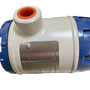 ชุดเฟืองท้ายรุ่น ST3000 ซีรีส์ STD924 รุ่น STD924-E1H-00000-HC - Product Image 3