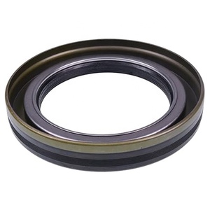 Tự Động Phụ Tùng Aftermarket Dầu Bánh Xe Con Dấu Tắm 370031a 370069a 415156 370048a 370023a 370003a Cho Nhiệm Vụ Xe Tải - Product Image 2