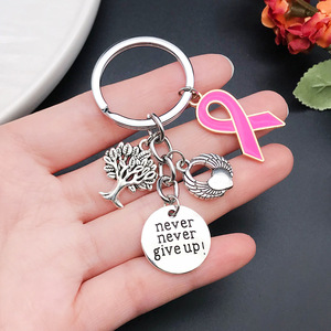 Llavero de teclado de <span class=keywords><strong>Piano</strong></span> Vintage personalizable, tema musical de acero inoxidable, regalo perfecto para amantes de la música, hombres, mujeres, profesores - Product Image 2