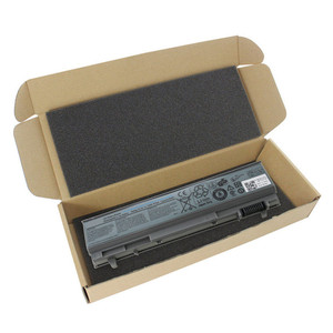 Pt434 cho vĩ độ E6410 E6510 E6400 E6500 M2400 M4500 M4400 ky477 Pin máy tính xách tay 11.1V lithium ion có thể sạc lại trong kho - Product Image 6