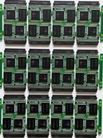 Papan Pengembangan SDR OEM CPU 1.8GHz RAM 1GB 2GB 4GB 8GB