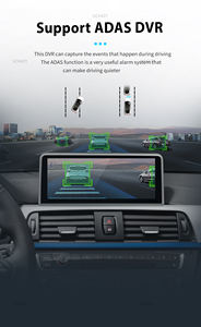 Автомагнитола Android 13 для BMW <span class=keywords><strong>3</strong></span>/4 серии F30 F31 F34 F35 F32 F33 F36 мультимедийное приложение Carplay экран стерео аудио 4G GPS навигация - Product Image 5