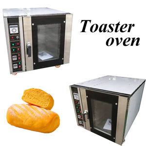 Precio <span class=keywords><strong>Barato</strong></span> Pequeño Horno <span class=keywords><strong>Tostador</strong></span> Mini Horno <span class=keywords><strong>Tostador</strong></span> Hornos Pizza Tostadora - Product Image 2