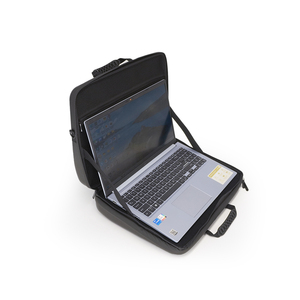 Cứng EVA bảo vệ tay áo trường hợp tương thích cho 16.1 inch HP victus chơi game máy tính xách tay chơi game máy tính xách tay máy tính xách tay túi - Product Image 3