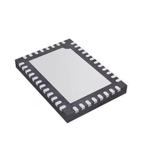 LTC2871 RS-485/RS-422 QFN38 LTC2871IUHF # Chips IC TRPBF - Product Image 1