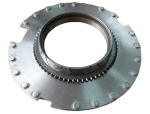 Nón đồng bộ thích hợp cho truyền ZF 1296233006 - Product Image 2