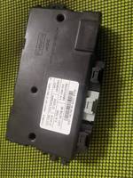 Módulo de Memoria de Asiento Start-Stop Original para Automóviles GJ5T14C708BE/GJ5T14C708BD/GJ5Z14C708B para Ford Kuga 17-19
