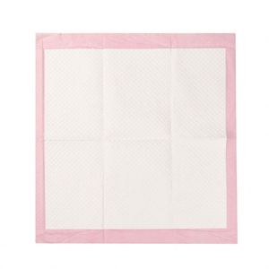 Almohadillas Absorbentes Desechables para Mascotas, Venta al por Mayor, Muestra Gratis - Product Image 2