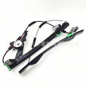 Elevalunas Mondo LE1S71F23200/LE1S71F23201/1S71F27001/1S71F27000 - Product Image 2