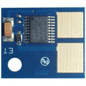 Hộp Mực <span class=keywords><strong>Chip</strong></span> <span class=keywords><strong>Reset</strong></span> Cho <span class=keywords><strong>Lexmark</strong></span> X782/X782e/<span class=keywords><strong>C782</strong></span> Dn/<span class=keywords><strong>C782</strong></span> Dtn/<span class=keywords><strong>C782</strong></span> N/X782 E/C770DN/C770N/C772DTN/X772E/C770DTN/C772DN/C772N - Product Image 1