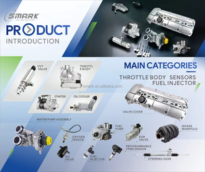 Tmps Cảm biến áp suất lốp <span class=keywords><strong>TPMS</strong></span> 68078861ac 56029526aa 68078861aa 56053030ac 56053030ab - Product Image 5