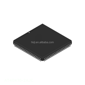 84 LCC (J Lead) Embedded, compra de componentes electrónicos en línea, en stock, en línea - Product Image 1