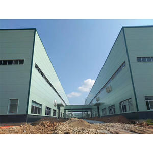 Installation facile Meilleur <span class=keywords><strong>prix</strong></span> Panneau sandwich pour toiture en EPS et cloison murale Salle blanche Panneau mural PIR Panneau PU PIR <span class=keywords><strong>Laine</strong></span> <span class=keywords><strong>de</strong></span> <span class=keywords><strong>roche</strong></span> - Product Image 2