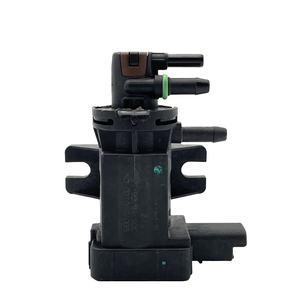 9807396180 électrovanne turbocompresseur pour nouvelle Peugeot 308II 208 <span class=keywords><strong>3008</strong></span> 4008 5008 citroën C4 Picasso C5 C3 1.2T EB2 - Product Image 1