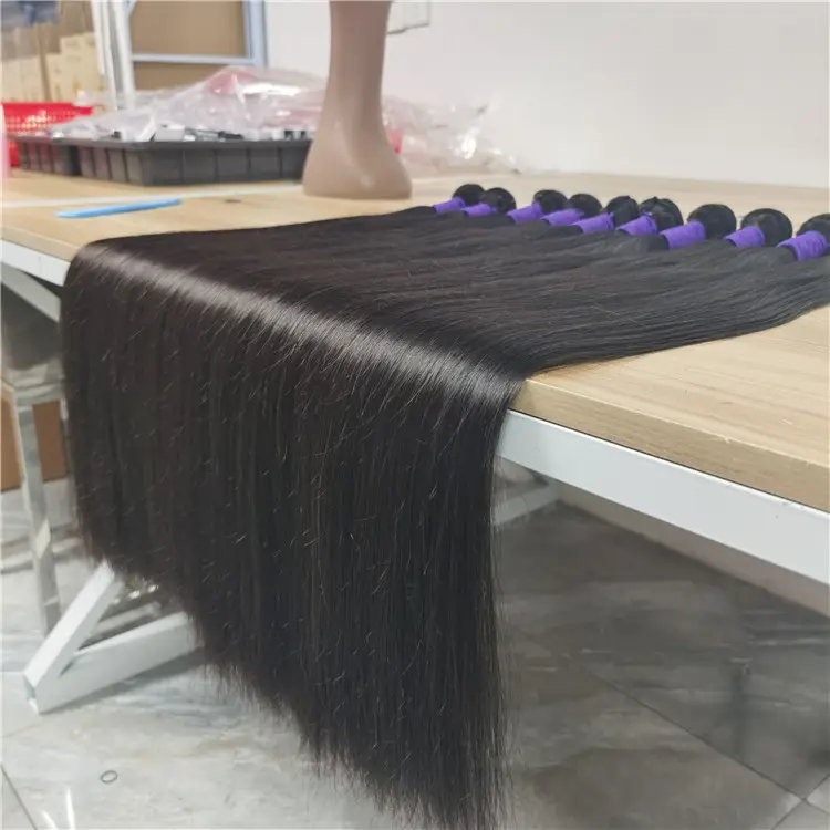 Water Wave Human Hair Bundles Curly natura brazil Weave Long Human Hair Extensions 30 Inch Other Human Hair