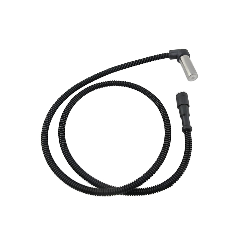 High Quality ABS Wheel Speed Sensor for FOTON Truck FORLAND