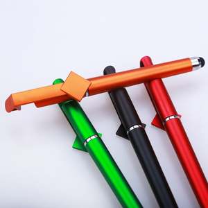 Bolígrafo con Logotipo Personalizado WW5182, Bolígrafo con Logotipo Personalizado, Bolígrafo Corporativo para Regalos Empresariales - Product Image 6