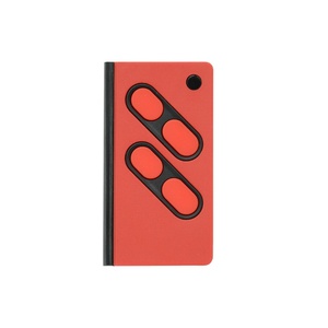 Meilleures ventes YET2242-SE Émetteur RF USB Télécommande universelle de clonage 433,92 MHz pour portes automatiques - Product Image 1