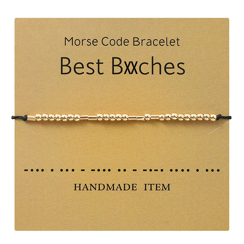 ผ้ากันเปื้อน G04ดีที่สุด -- ES