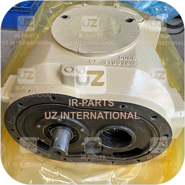 WW226 Screw Air End 42476127 for Ingersoll Rand Compressor