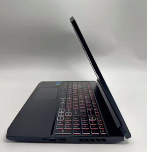 Portátil para Juegos de Alta Configuración <span class=keywords><strong>Acer</strong></span> I5-11TH RTX3060 16GB RAM 512GB SSD Pantalla de 15.5" 21:9 Windows 10 Portátil Usado - Product Image 4